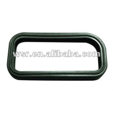 high quality Custom Compression Molded Rubber sealing